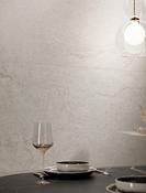 Dumas Marfil 60x120cm
