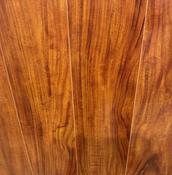 Diamond Cherry High Gloss Laminate 8.3mm image