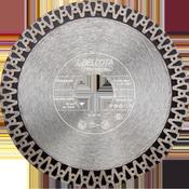 Bellota Diamond Cutting Disc image