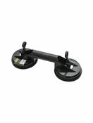 Double Suction Cup