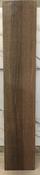 Douglas Wengue (dark) Wood Effect 23 x 120cm *38.65y2 / 32.2m2 END LOT CLEARANCE* image