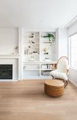 Douro Peanut Plank Luxury Parquet Vinyl image