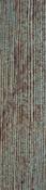 Dripart Lines Bronze 7.3 x 29.6cm image