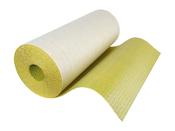 Durabase CI++ Decoupling &amp; Waterproof Matting *30m2 Roll* image