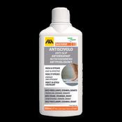 Fila Easygrip 500ml