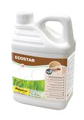 Chimiver Ecostar SL One part Lacquer 5ltr image