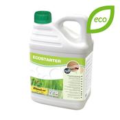 Chimiver ECO Starter Primer 5ltr image