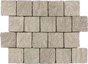 Ecru Mosaic Spacco R11