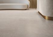 Eden Sand 4D  100x100cm