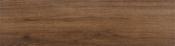 Elian Nogal Wood Effect 20 x 75cm image