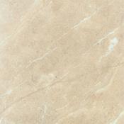 Elsen Marfil 75x75cm *46.58y2 / 38.82m2 END LOT CLEARANCE* image
