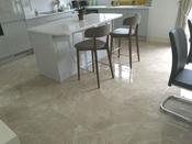 Elsen Marfil Glossy 60x60cm image