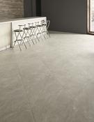 Elsen Perla 75x75cm *27y2 / 22.5m2 END LOT CLEARANCE*