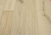 Oak Un-Finished Engineered 190mm