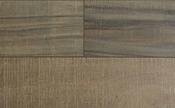 Vintage Expresso Waterproof Laminate 10mm image
