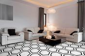 Dortmund Hex &amp; Essen Hex