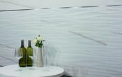 Ethernity Duna Decor 25x75cm