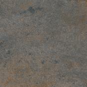 Ethereal Copper 90x90cm image