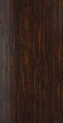 Expresso Walnut Laminate 8.3mm
