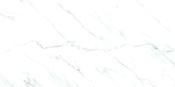 Eyra Honed (Calcatta marble look) 75 x 150cm *12.15y2 / 10.13m2 END LOT CLEARANCE*