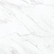 Eyra Polished (Calcatta marble look) 100 x 100cm Glossy *28.8y2 / 24m2 END LOT CLEARANCE* image