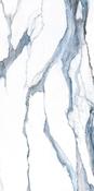 Fantasy Acqua 60 x 120cm image