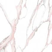 Fantasy Pink 60 x 120cm