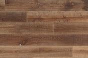 Farm Antique Plank 190mm