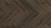 Farm Old Church Engineered Herringbone