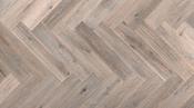 Farm Traditions Engineered Herringbone