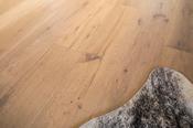 Farm Pure Plank 190mm