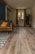 Farm Traditions Plank 190mm