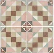 Favara 22.3 x 22.3cm