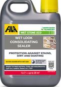 Fila Wet Stone ECO 1ltr image