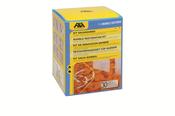 FilaMarble Restorer Kit