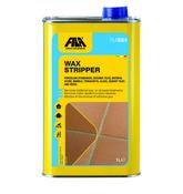 Fila Solv Wax Stripper image
