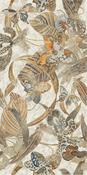 Florale Mix Decor 60x120cm image