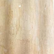 Fonseca Polished 59x59cm *45y2 / 37.5m2 END LOT CLEARANCE* image