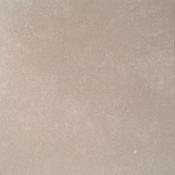 Fossil Light Marble Honed 60x60cm
