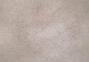 Fossil Light Marble Honed 60x90cm