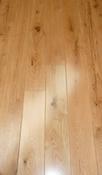 Classic French Oak Solid 140mm