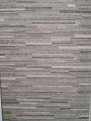 Gallus Stone Decor 20 x 60cm *5.2y2 / 4.33m2 END LOT CLEARANCE*