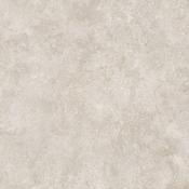 Cover Taupe 61 x 61 x 2cm *31.69y2 / 26.41m2 END LOT CLEARANCE* image