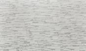 Gioia Bianco 15 x 61cm image