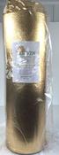 Gold Foil Acoustic Underlay 5mm