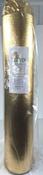 Underlay - 5mm Cushion Gold Foil Acoustic Underlay