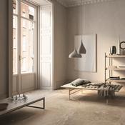 Golden Age Beige 60 x 120cm image