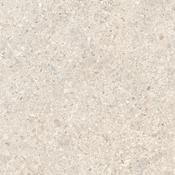 Gravelux Almond 60x60cm image