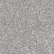 Gravelux Grey 60x60cm