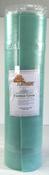 Cushion Green Acoustic Underlay 3mm